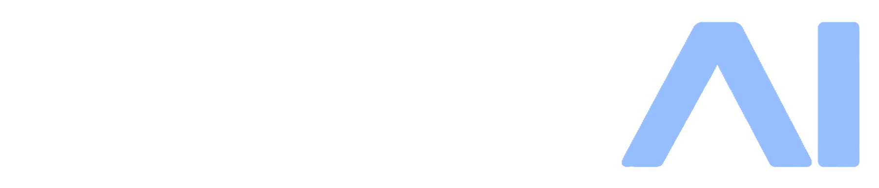 NEXAI